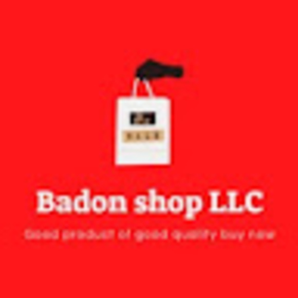 badonshopllc